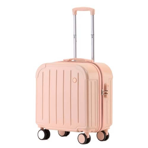[Jiasemine] 18�C���` �X�[�c�P�[�X �L�����[�P�[�X ���^ ���y�� �L�����[�o�b�O �t�@�X�i�[�� �@������ �É� ���s�o�� ���ɓo���� ���s�J�o�� ���������V�ȃX�[�c�P�[�X ��v�� �ϋv���������� (B)