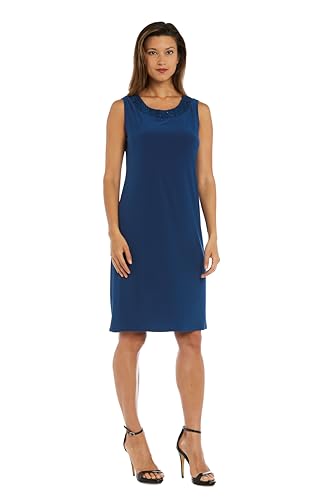 Image of Strathwood Basics Adirondack Ottoman