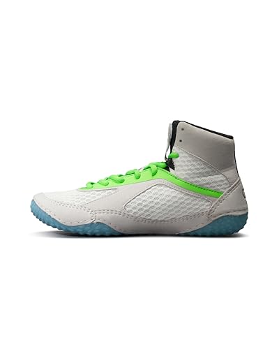 Image of RUDIS Adult Wrestling Shoes - Alpha 2.0