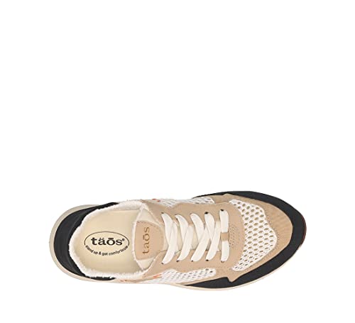 Image of Taos Footwear Women's Direction Sneaker