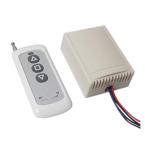 KL-CLKZ02 dXXgRg[ 12V 24V DC jAAN`G[^[ [^[hCo[ 100m