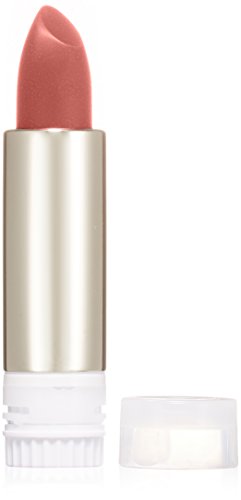 インテグレート グレイシィ エレガンスＣＣルージュ BR683（つけ替え用） … 31t7uBBmBRL.jpg