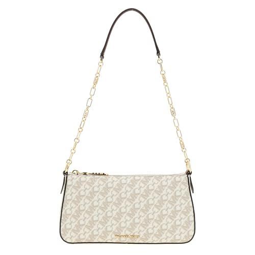 Michael Kors Md Chain Pouchette le sac idéal pour vos soirées