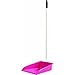 Long Handle Dust Pan, LONG HANDLE DUST PAN