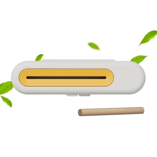 Eliminador de olores de perro para el hogar, eliminador de olores de mascotas | Absorbe el olor del perro, desodoriza la sólida - Ambientador natural duradero y perfumado