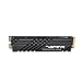 immagine 3Patriot Viper VP4100, Unità SSD M.2 NVMe PCI-E x4 Gen4 da 2TB, Velocità Lettura e Scrittura Sequenziale Fino a 4.700 MB/s e 4.200 MB/s VP4100-2TBM28H