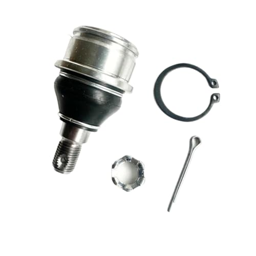 Rotule de direction 42-1015 anti claquement pour suspension Rancher 420 et 500