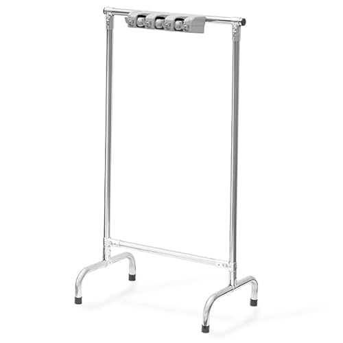 ܂pbN TX}^ۊǗp XeXbN h҃nK[ TX}^z_[ hƗpinK[bN