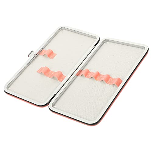 TOPPERFUN ܂sZbgP[X [{bNX ^}OlbgsZbgz_[ |[^ugїp CN[obO sN