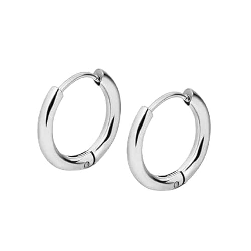 t[vsAX Vo[ PW Q p jp 