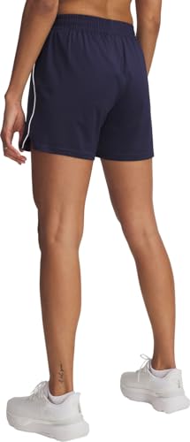 Under Armour Unisex-Adult Shorts2