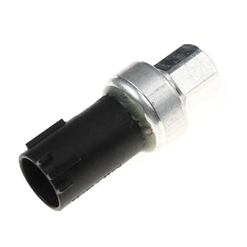 Interrupteur de pression de climatiseur Ford Focus Fiesta Edge 6F9Z19D594AA - 5