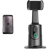 Lenkradhalter für Nintendo Switch 2, NS2 Racing Wheel Wiederaufladbarer Ständer für Links Rechts für JOY-CON Controller Gaming