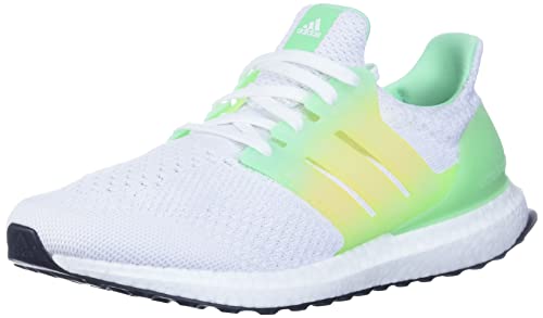 Calado para corrida Adidas Ultraboost 5.0 Alphaski...