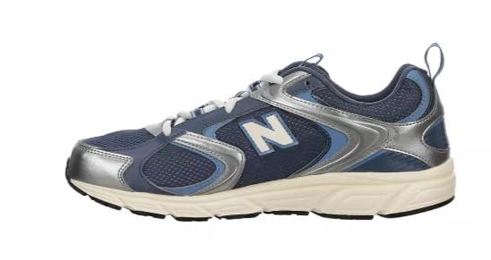 Image of New Balance Men 408 Sneaker