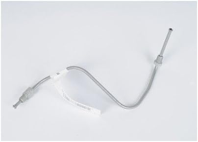 GM Performance 25904731 Pipe Asm-Brk Press Mod Valve Rr