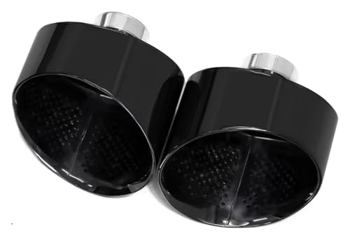 }t[Jb^[ p WK[ XJ/XJL p GL][Xg`bv e[pCv AbvO[h I[obN XeXX`[ 2 Vo[ J[GhpCv(ubN)