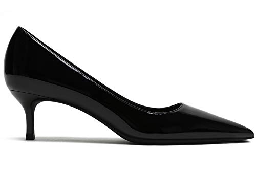 La Mejor review de Tacones zara tabla con los diez mejores. 2 Imagen adicional