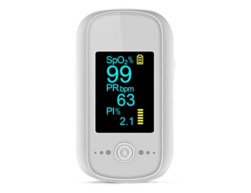 Precio De Oxímetro En Farmacias Similares - Where to Buy it at the Best