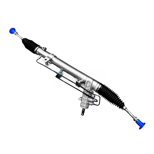 I[gXeAOMA{bNX p[XeAObN LHD 1998-2004 ƌ݊ BMW 3V[Y E46 32131140956 32136757651 32136755065 32131096280 Ή