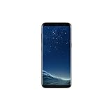 Samsung Galaxy S8 Plus 64 Go Noir Grade B