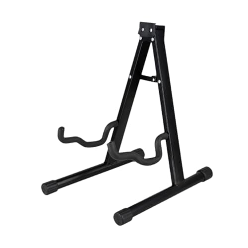 Freneci M^[X^h At[ NbVtA[ y  |[^u  GLM^[X^h ܂肽ݎ ̃M^[ x[X, Black A rack