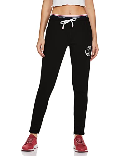 Image of Van Heusen Women Lounge Pants with Pockets