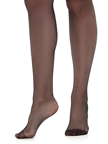 Image of Veluk Tights For Women