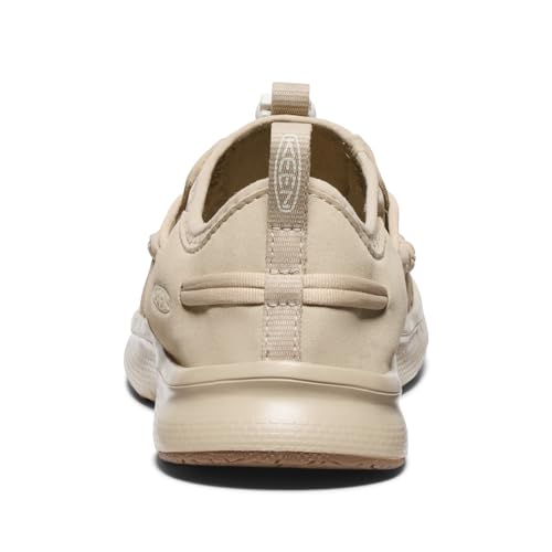 Image of KEEN Uneek O3