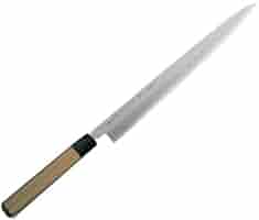兼松作　出刃包丁 兼松作 日本鋼 出刃庖丁 30cm 0570500 江部松商事（取寄品