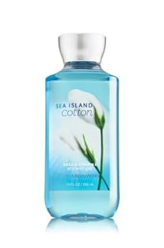 Amazon | 【Bath&Body Works/バス＆ボディワークス】 シャワー