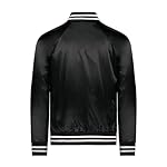 Augusta Sportswear Jacket - Image 2