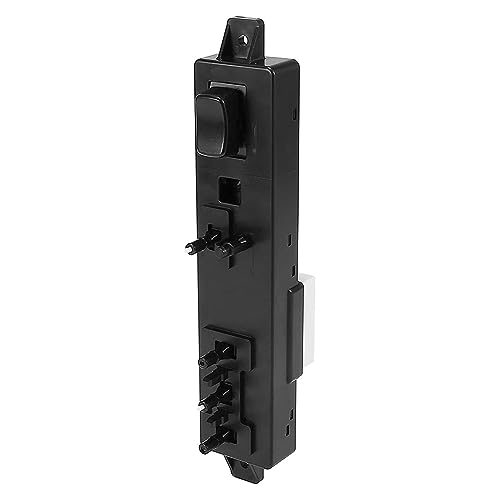 Alimentation interrupteur de siège 88191-3S100RY conducteur de haute qualité
