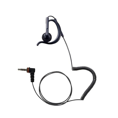 dF Cs[X tI[vGA[^ LkJ[R[h^Cv EP301 OAHS-L3.5(C50B)