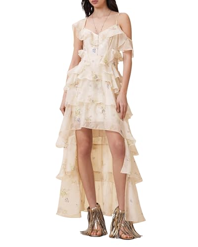 Image of Allsaints Women's Sienna Dress