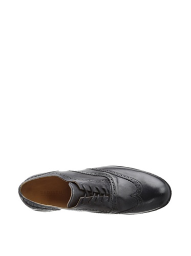 Image of Bed Stu Men's Marquee Oxford
