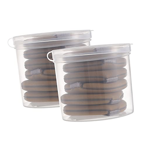 KESYOO 12 σpt tFCVCNpt ϕiAvP[^[ |pX|W GAptX|W {fBpt pE_[pt σNbV e|E^ Coffee