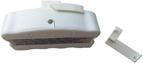 Chip Resets for Cartridges Model,Chip Resetter Chip Reset Tool For Epson 7 and 9 Pin Ink Cartridges For EPSON R210 R230
