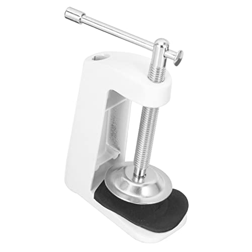 Levemolo e[u}CN̂߂̏ e[u}Egc e[u̕ێ