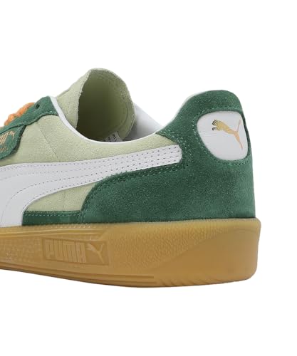 Image of Puma Unisex Adult Palermo LTH Sneaker