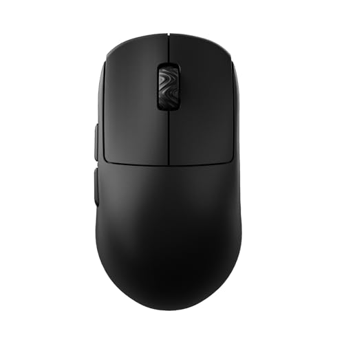 SCYROX V8 Gaming Mouse, Ultra-Lightweight 36g±3g...