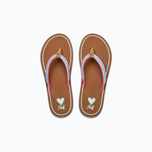 Image of REEF Devy Girls Sandal
