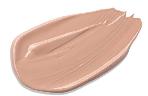 Ownest Matte Oil Control Concealer Foundation Cream,Long Lasting Waterproof Matte Liquid Foundation,109 Mocha-30ml