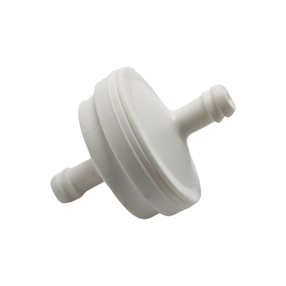 Reemplazo del Filtro de Combustible en línea ID for cortacésped de 1/4 Pulgadas Apto for OEM 394358s 56679 394358 20 Piezas