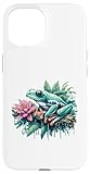 Photo Gallery camicia white tree frog australian green tree frog custodia per iphone 15 Photo Gallery camicia white tree frog australian green tree frog custodia per iphone 15