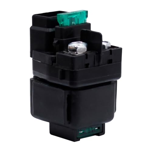 ECEUKMPNPK �ɓK������ LT-A500F LT-F500F GSF1200S GSF1200Z GSF1200SZ GSX-1300RZ GSF600S �p���[�^�[�T�C�N���X�^�[�^�[�\���m�C�h�����[