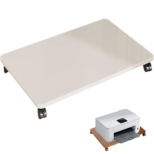 LX^[t   ؐ ړ[{bNXx[X  ؐv^[X^h bNgCt[X^hjo[TzC[uPbg hv^[X^h ƕ֗ [{bNX[{[hAԕtAgCtAAؔ̈ړAו̉^A