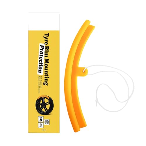 GbWveN^[ - _ȃ^CK[h - hveN^[ ԁAgbNASUVAZ_ARVA[AƏAK[Wp