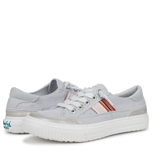 Image of Blowfish Malibu Womens Alex