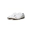 Puma White Puma Black